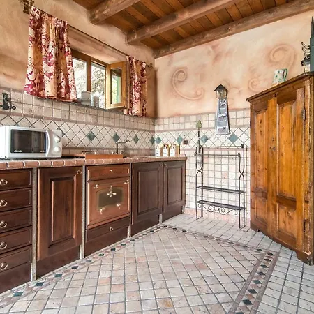 Comolake Fairytale-luxury With Swimming Pool Villa