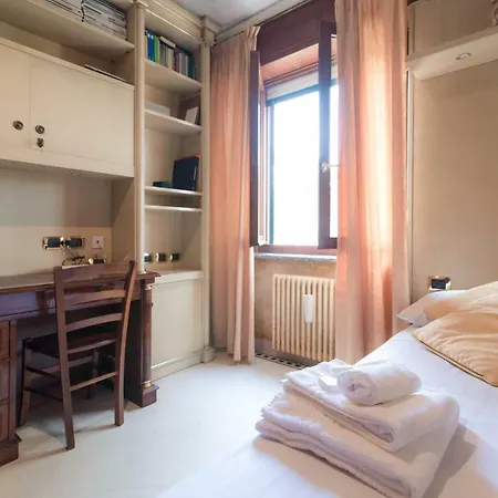 Comolake Fairytale-luxury With Swimming Pool