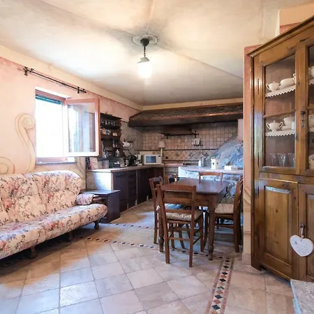 Comolake Fairytale-luxury With Swimming Pool Villa *
