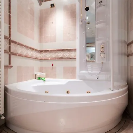 Villa Comolake Fairytale-luxury With Swimming Pool *