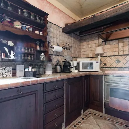 Comolake Fairytale-luxury With Swimming Pool Villa
