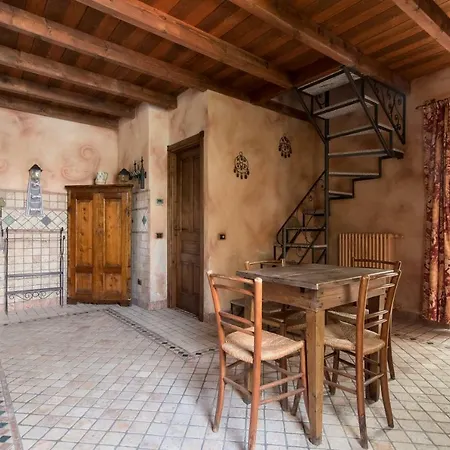 Villa Comolake Fairytale-luxury With Swimming Pool