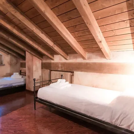 Comolake Fairytale-luxury With Swimming Pool Villa Como