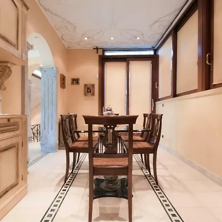Villa Comolake Fairytale-luxury With Swimming Pool Como